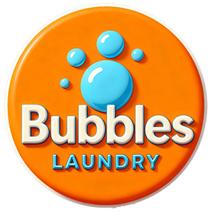 Our new site is coming soon